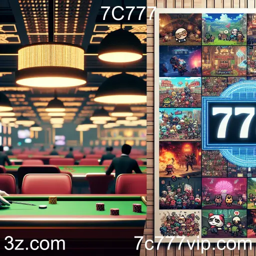 7C777 bônus R$5.000 + 500 giros - Rollover 35x, prazo 30 dias, 38% taxa conversão