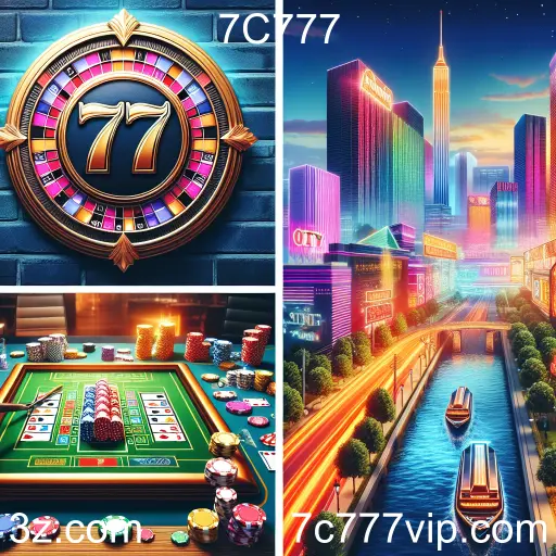 A Fascinante Mundo dos Jogos de Simulação