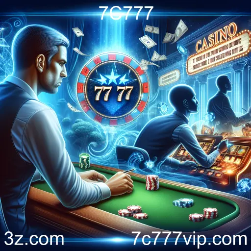 A Revolução dos Jogos de Esportes: Entre Realidade e Competição